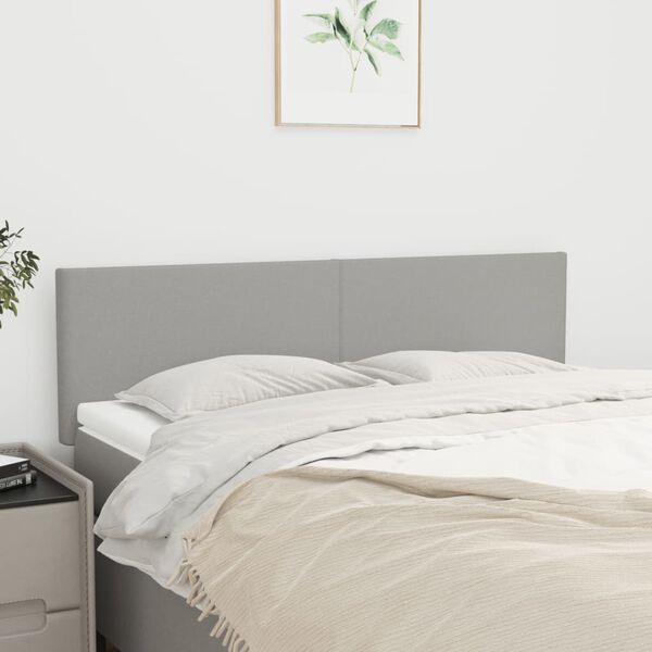 Viser produktbillede 2 af 8
