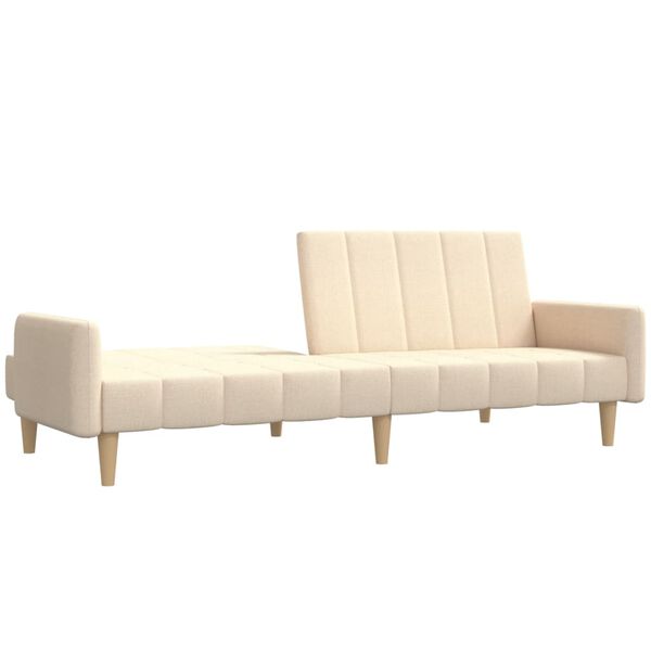 Viser produktbillede 4 af 11