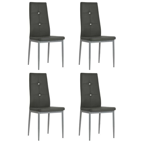 Viser produktbillede 1 af 9
