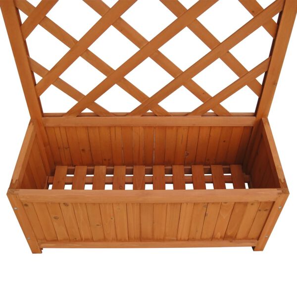 Viser produktbillede 4 af 5