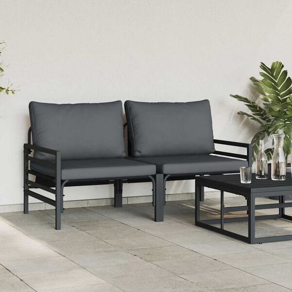 Viser produktbillede 3 af 11