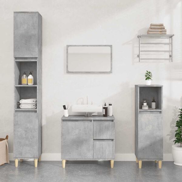 Viser produktbillede 2 af 14