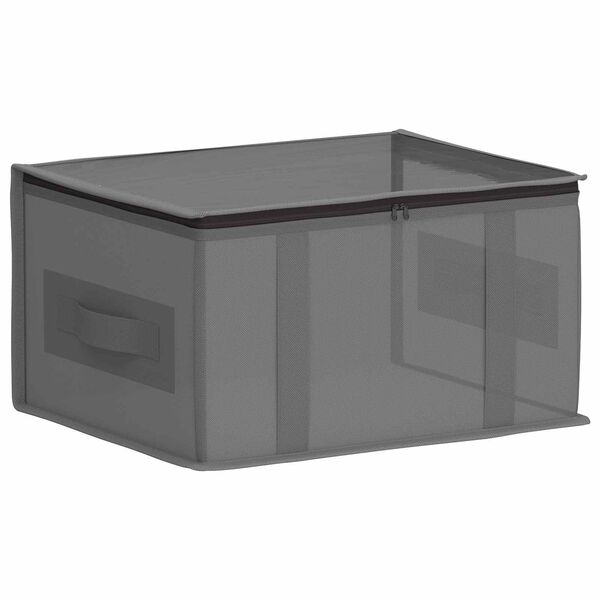 Viser produktbillede 1 af 7