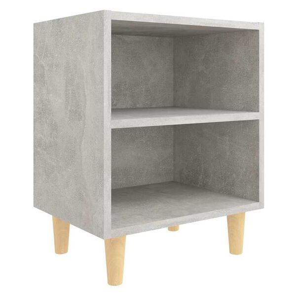 Viser produktbillede 3 af 8
