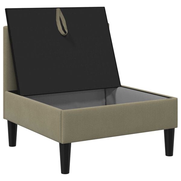 Viser produktbillede 4 af 12