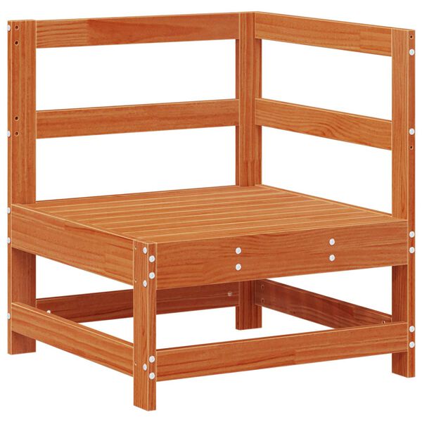 Viser produktbillede 1 af 8