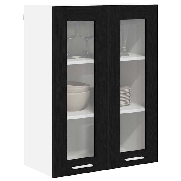 Viser produktbillede 3 af 12
