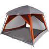 Grey_and_orange