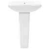 Produktminiaturebillede 3 af 7