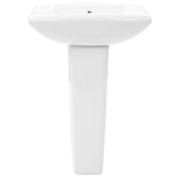 Viser produktbillede 3 af 7