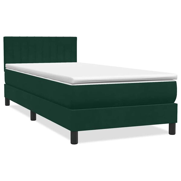 Viser produktbillede 3 af 16