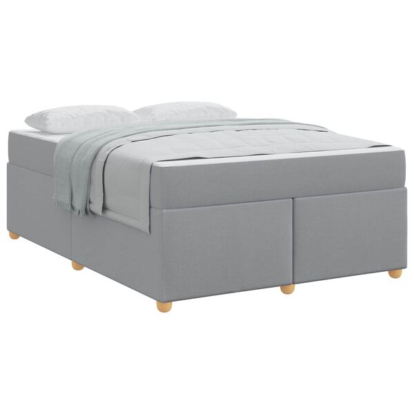 Viser produktbillede 1 af 11