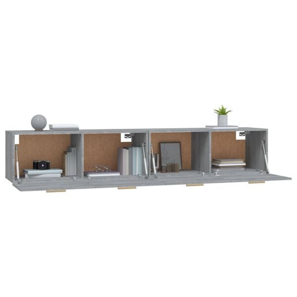 Viser produktbillede 4 af 8
