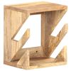 Produktminiaturebillede 11 af 12