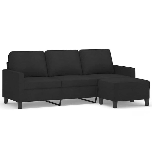 Viser produktbillede 1 af 7