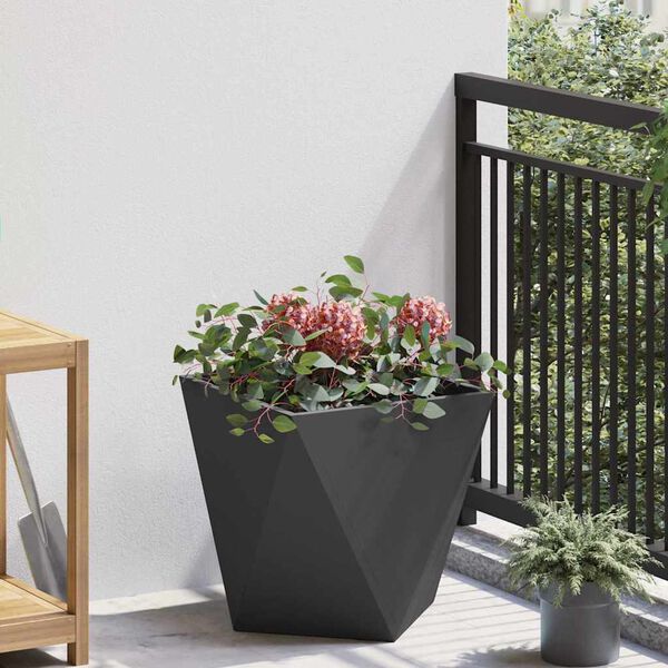 Viser produktbillede 2 af 11
