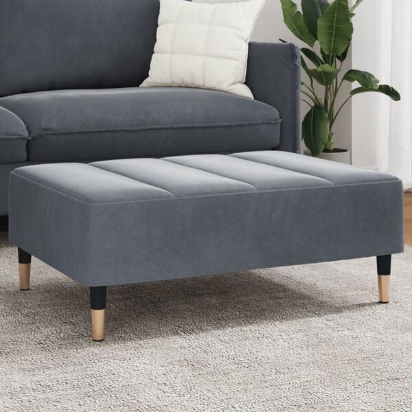 Viser produktbillede 2 af 8