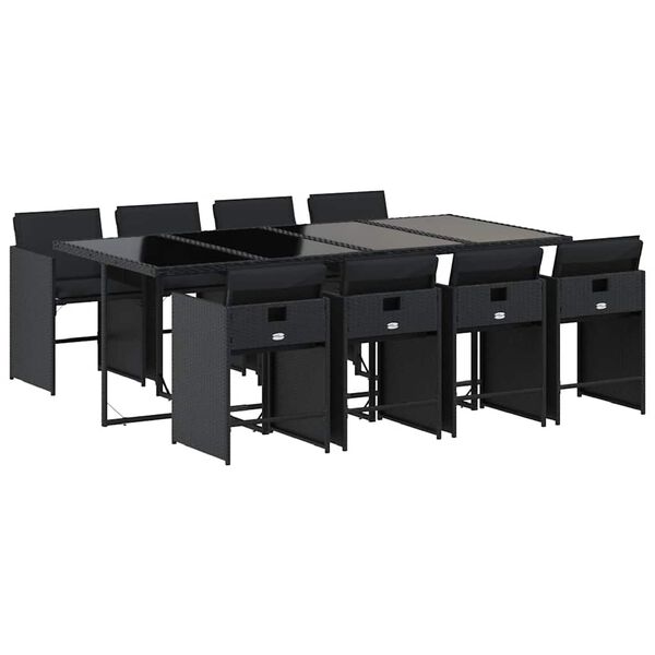 Viser produktbillede 1 af 10