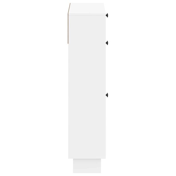 Viser produktbillede 4 af 8