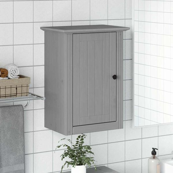 Viser produktbillede 3 af 8