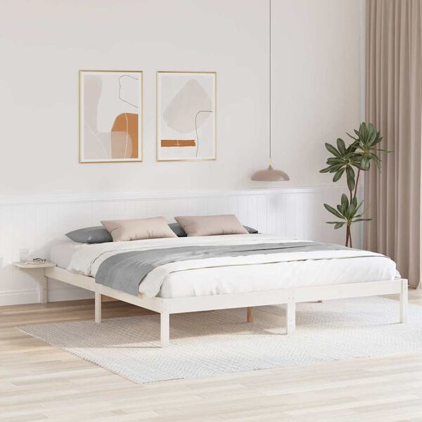 Viser produktbillede 2 af 10
