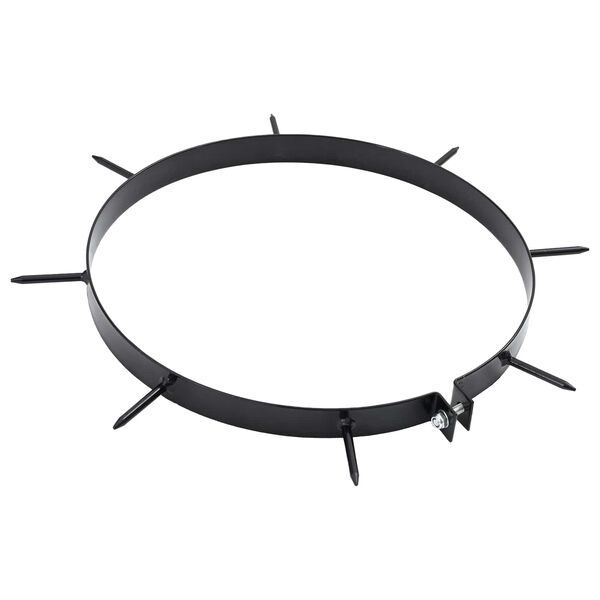 Viser produktbillede 2 af 6