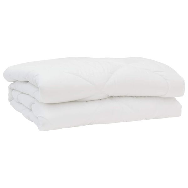 Viser produktbillede 4 af 9