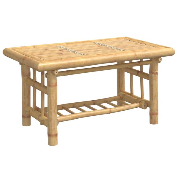 Viser produktbillede 1 af 7