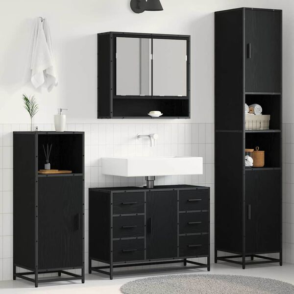 Viser produktbillede 2 af 20