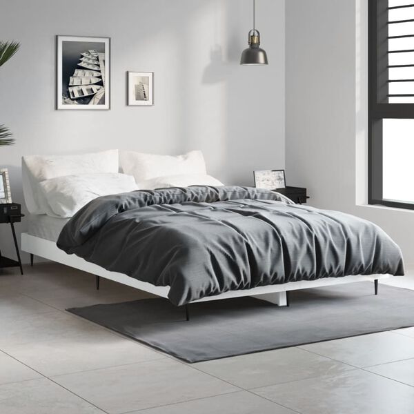 Viser produktbillede 2 af 10