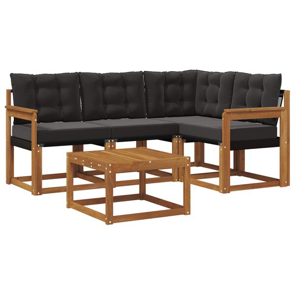 Viser produktbillede 1 af 12