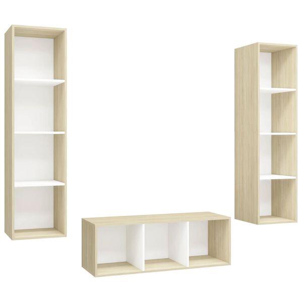 Viser produktbillede 1 af 7