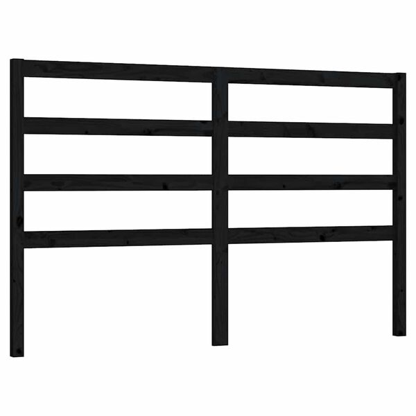 Viser produktbillede 1 af 6