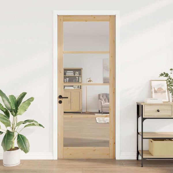 Viser produktbillede 3 af 9