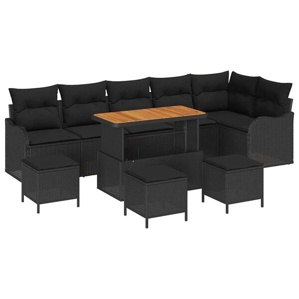 Viser produktbillede 1 af 15