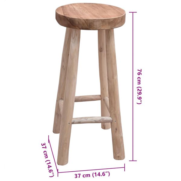 Viser produktbillede 4 af 4