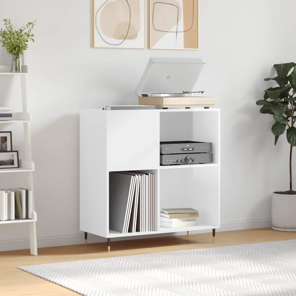 Viser produktbillede 2 af 11