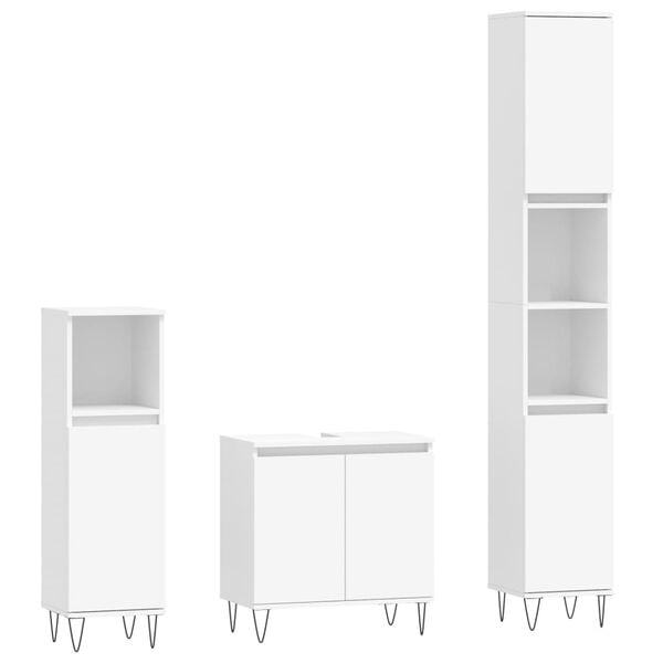 Viser produktbillede 1 af 14