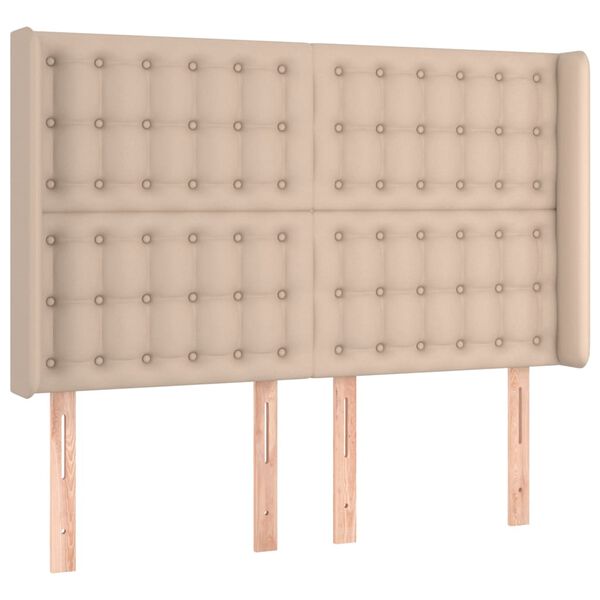 Viser produktbillede 3 af 14