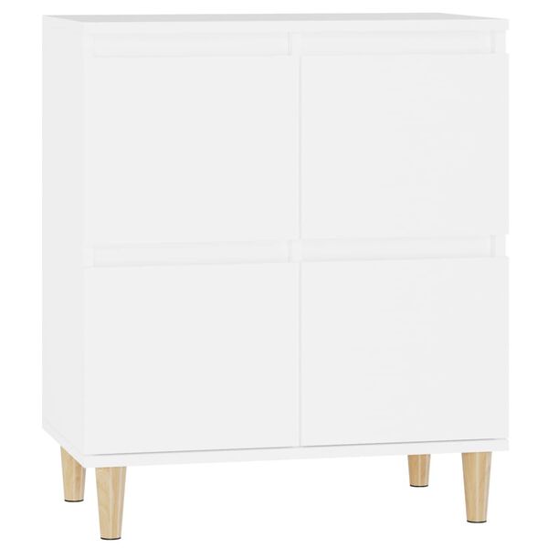 Viser produktbillede 1 af 11