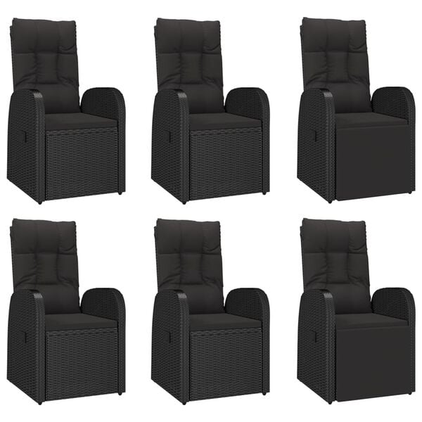 Viser produktbillede 4 af 13
