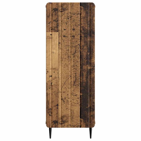 Viser produktbillede 4 af 11