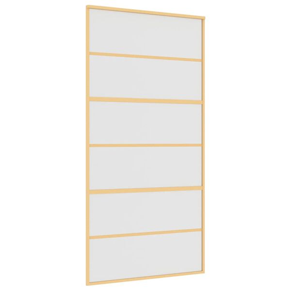 Viser produktbillede 1 af 10
