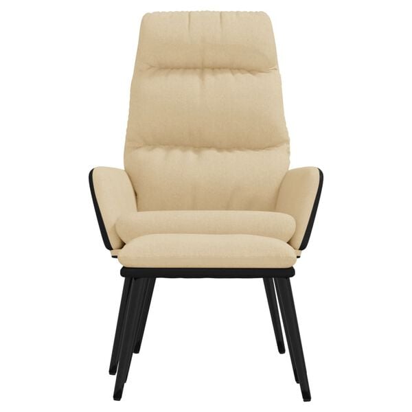 Viser produktbillede 3 af 14