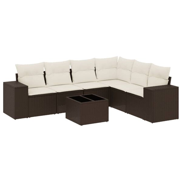 Viser produktbillede 1 af 17