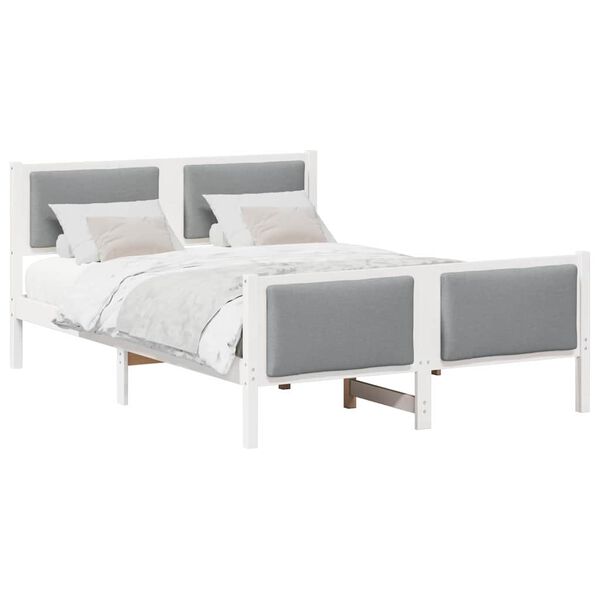 Viser produktbillede 3 af 11