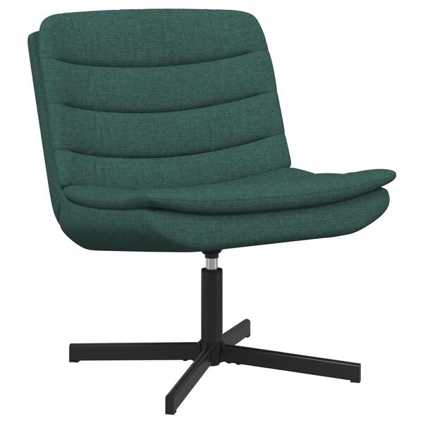 Viser produktbillede 1 af 8