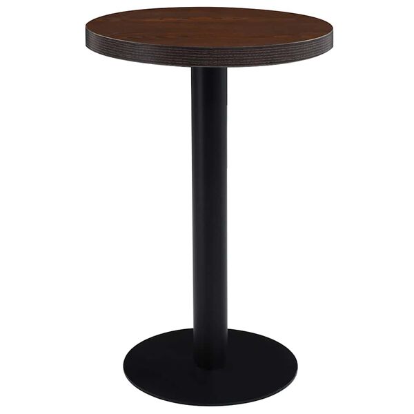 Viser produktbillede 1 af 5