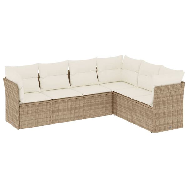 Viser produktbillede 1 af 15