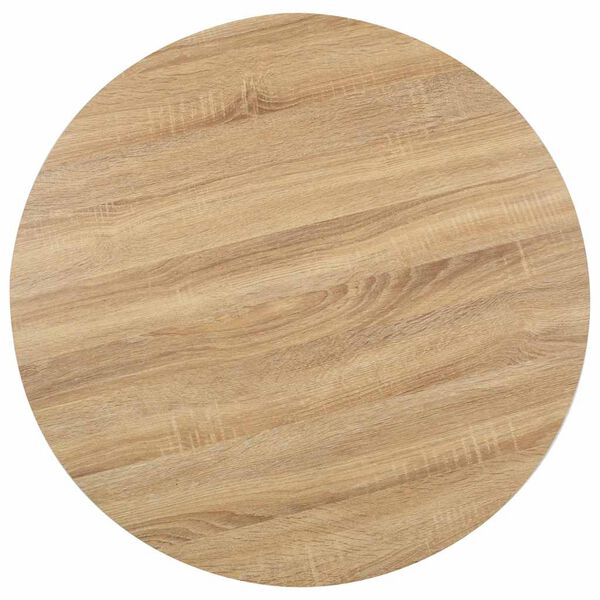 Viser produktbillede 2 af 5